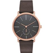 Skagen SKW6213 Erkek Kol Saati