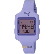 Skagen SKW6220 Erkek Kol Saati