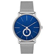 Skagen SKW6230 Erkek Kol Saati