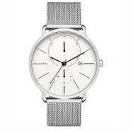 Skagen SKW6240 Erkek Kol Saati