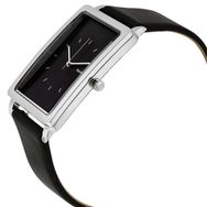Skagen SKW6287 Erkek Kol Saati