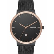 Skagen SKW6296 ERKEK KOL SAATİ