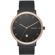 Skagen SKW6296