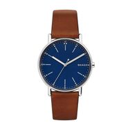 Skagen SKW6355 Erkek Kol Saati