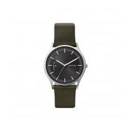 Skagen SKW6394 Erkek Kol Saati