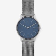 Skagen SKW6420 Erkek Kol Saat