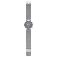 Skagen SKW6464 Erkek Kol Saati
