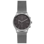 Skagen SKW6476 Erkek Kol Saati