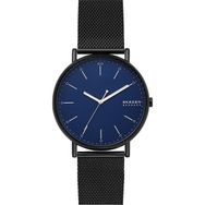 Skagen SKW6529 Erkek Kol Saati