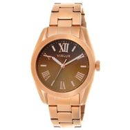 Skagen SKW6556 Unisex Kol Saati