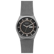 Skagen SKW6575 Erkek Kol Saati