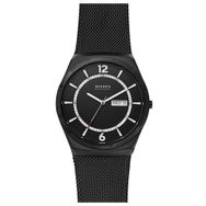 Skagen SKW6576 Erkek Kol Saati