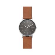 Skagen SKW6578 Erkek Kol Saati