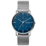 Skagen SKW6690 Erkek Kol Saati