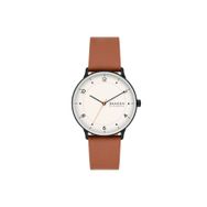Skagen SKW6883 Erkek Kol Saati