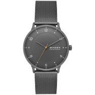 Skagen SKW6884 Erkek Kol Saati