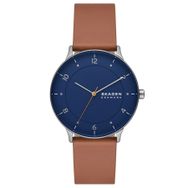 Skagen SKW6885 Erkek Kol Saati