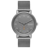 Skagen SKW6891 Erkek Kol Saati