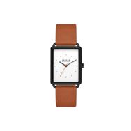 Skagen SKW6929 Erkek Kol Saati