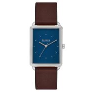 Skagen SKW6930 Erkek Kol Saati