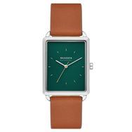 Skagen SKW6931 Erkek Kol Saati
