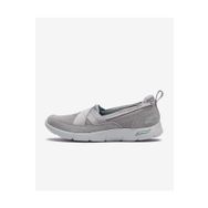 Skechers 104270 GRY Gri Kadın Günlük Ayakkabı