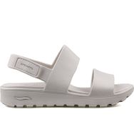 Skechers 111380 NAT Arch Fit Footsteps Day Dream Kadın Sandalet