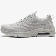 Skechers 117378-NAT Bej Kadın Spor Ayakkabı