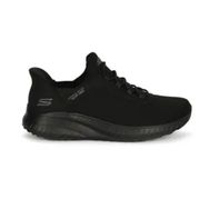 Skechers 117500 BBK Bobs Squad Chaos Kadın Ayakkabı