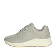 Skechers 117560 TPE Bobs Arc Comfort B Sweet A Bind Bej Kadın Spor Ayakkabı
