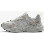 Skechers 118326 WNT Bobs Bamina 2 Beyaz Erkek Spor Ayakkabı