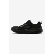 Skechers 124817TK BBK Go Walk Flex Siyah Kadın Ayakkabı