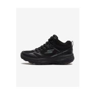 Skechers 128206 BBK Go Run Trail Altitude-highly Kadın Siyah Bot