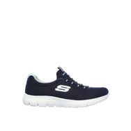 Skechers 12980 Summits Kadın Spor Ayakkabısı
