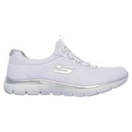 Skechers 12980-WSL Kadın Günlük Ayakkabı