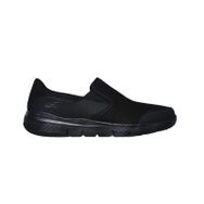 Skechers 13147 OFWT D'Lites Kadın Günlük Ayakkabı