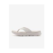 Skechers 141404-NAT Kadın Terlik