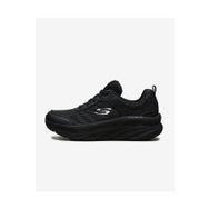 Skechers 149023 CCLV D Walker İnfinite Motion Kadın Günlük Spor Ayakkabı siyah