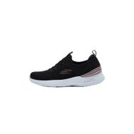 Skechers 149754 Skech-Air Dynamight-Perfect S Kadın Spor Ayakkabı