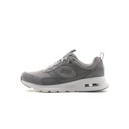 Skechers 149879 GRY SKECH-AIR COURT Gri Kadın Lifestyle Ayakkabı