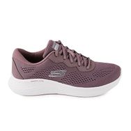 Skechers 149991-MVE Skechlite Pro Koyu Pembe Kadın Spor Ayakkabı
