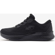 Skechers 149991TK BBK Skech-Lite Pro-Perfect Time Siyah Kadın Spor Ayakkabı