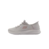Skechers 150012TK NTMT Skech Lite Pro Natural Beauty Kadın Spor Ayakkabı
