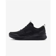Skechers 150049TK BBK Skech-Lite Pro Siyah Kadın Spor Ayakkabı