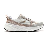 Skechers 150494 GDSL Beyaz Edgeride Kadın Sneaker Ayakkabı