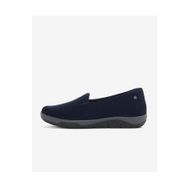 Skechers 158488 NVY ARCH FIT REGGAE CUP RIVERS Lacivert Kadın Günlük Ayakkabı