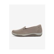 Skechers 158488 Tpe Bej Kadın Günlük Ayakkabı