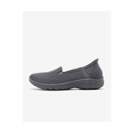 Skechers 158698 CCL Gri Kadın Sneaker