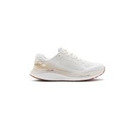 Skechers 172053 OFWT Go Run Persistence Beyaz Kadın Yürüyüş Ayakkabısı