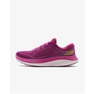 Skechers 172053 RAS Go Run Persistence Pembe Kadın Koşu Ayakkabısı